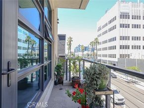 133 The Promenade 334, Long Beach CA 90802