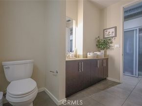 133 The Promenade 334, Long Beach CA 90802
