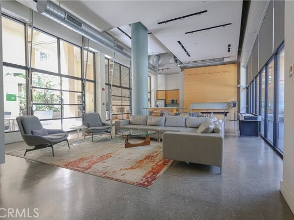 133 The Promenade 334, Long Beach CA 90802