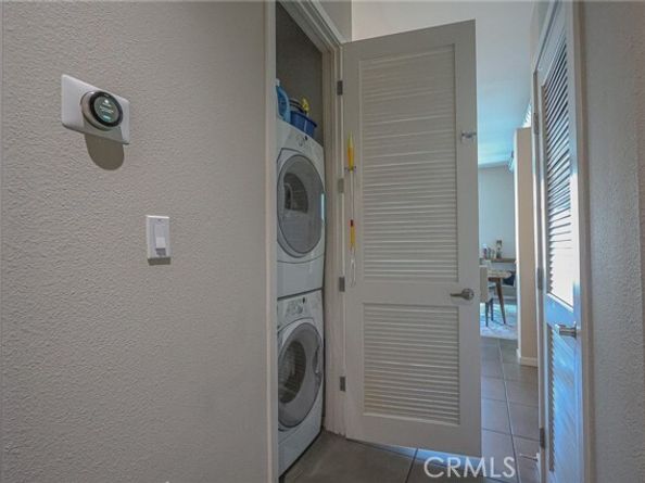 133 The Promenade 334, Long Beach CA 90802
