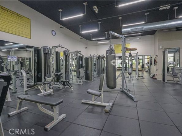 133 The Promenade 334, Long Beach CA 90802