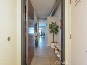 133 The Promenade 334, Long Beach CA 90802