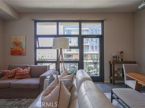 133 The Promenade 334, Long Beach CA 90802