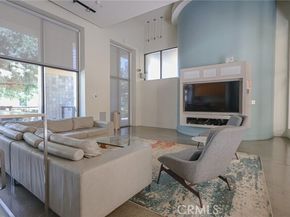 133 The Promenade 334, Long Beach CA 90802