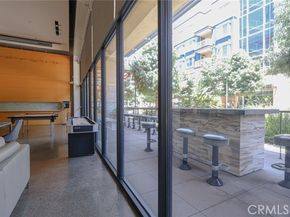 133 The Promenade 334, Long Beach CA 90802