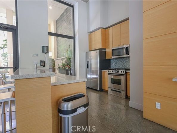 133 The Promenade 334, Long Beach CA 90802