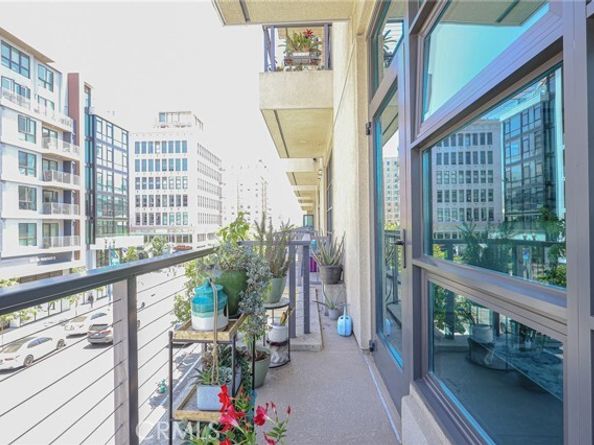 133 The Promenade 334, Long Beach CA 90802