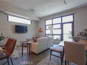 133 The Promenade 334, Long Beach CA 90802