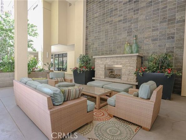 133 The Promenade 334, Long Beach CA 90802