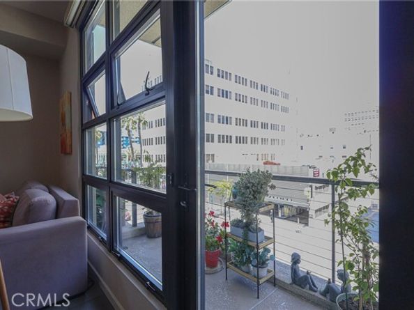 133 The Promenade 334, Long Beach CA 90802