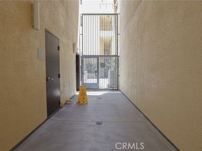133 The Promenade 334, Long Beach CA 90802