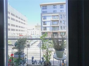 133 The Promenade 334, Long Beach CA 90802