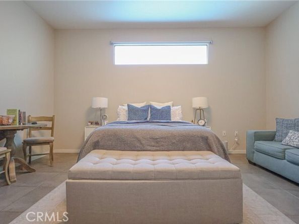 133 The Promenade 334, Long Beach CA 90802