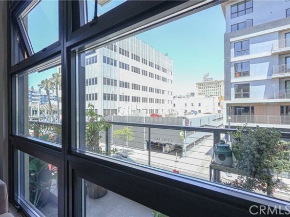 133 The Promenade 334, Long Beach CA 90802