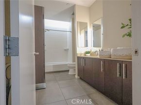 133 The Promenade 334, Long Beach CA 90802