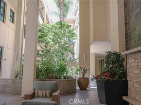 133 The Promenade 334, Long Beach CA 90802