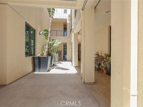 133 The Promenade 334, Long Beach CA 90802