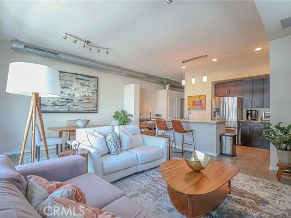 133 The Promenade 334, Long Beach CA 90802