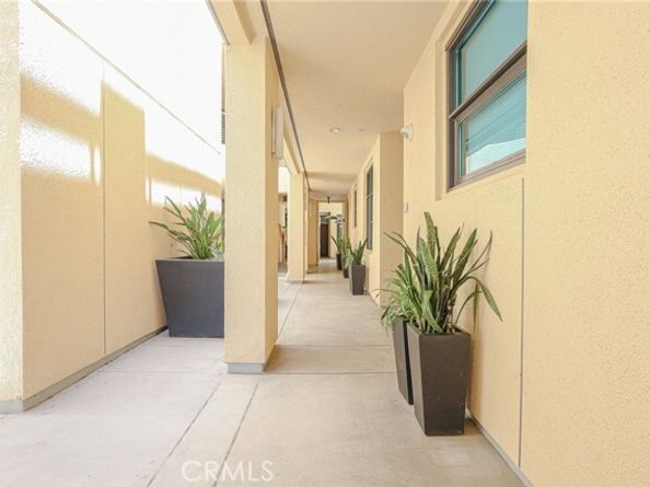133 The Promenade 334, Long Beach CA 90802