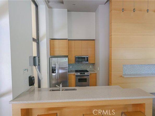 133 The Promenade 334, Long Beach CA 90802
