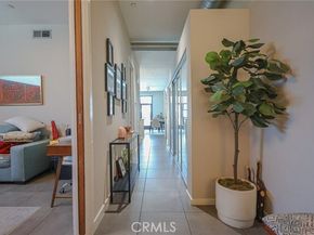 133 The Promenade 334, Long Beach CA 90802