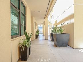 133 The Promenade 334, Long Beach CA 90802
