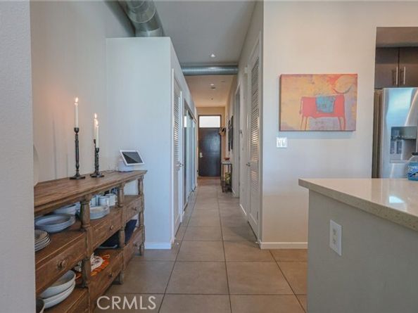 133 The Promenade 334, Long Beach CA 90802