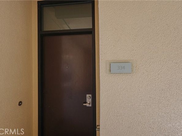 133 The Promenade 334, Long Beach CA 90802