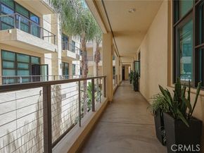 133 The Promenade 334, Long Beach CA 90802