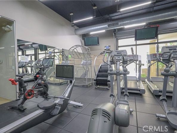 133 The Promenade 334, Long Beach CA 90802