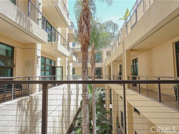 133 The Promenade 334, Long Beach CA 90802