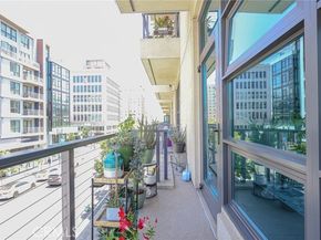 133 The Promenade 334, Long Beach CA 90802