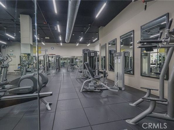 133 The Promenade 334, Long Beach CA 90802