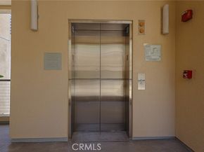 133 The Promenade 334, Long Beach CA 90802