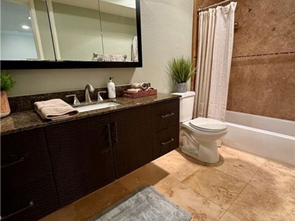 5104 Marina Pacifica Drive, Long Beach CA 90803