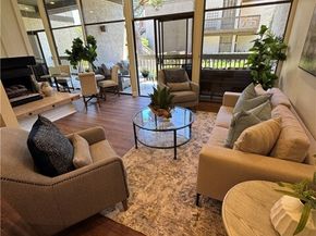 5104 Marina Pacifica Drive, Long Beach CA 90803