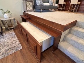 5104 Marina Pacifica Drive, Long Beach CA 90803