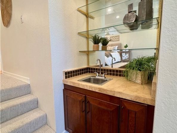 5104 Marina Pacifica Drive, Long Beach CA 90803
