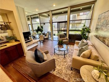 5104 Marina Pacifica Drive