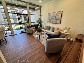 5104 Marina Pacifica Drive, Long Beach CA 90803