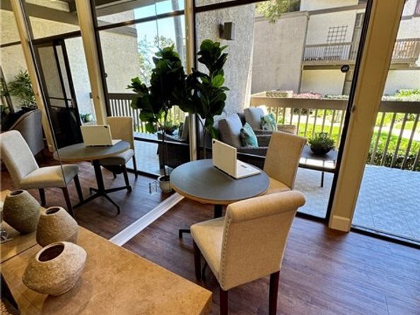 5104 Marina Pacifica Drive, Long Beach CA 90803