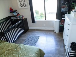 22171 Rim Pointe 4A, Lake Forest (el Toro) CA 92630