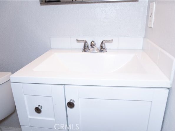 22171 Rim Pointe 4A, Lake Forest (el Toro) CA 92630