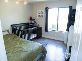 22171 Rim Pointe 4A, Lake Forest (el Toro) CA 92630