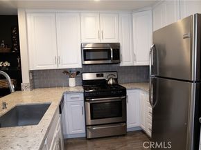 22171 Rim Pointe 4A, Lake Forest (el Toro) CA 92630