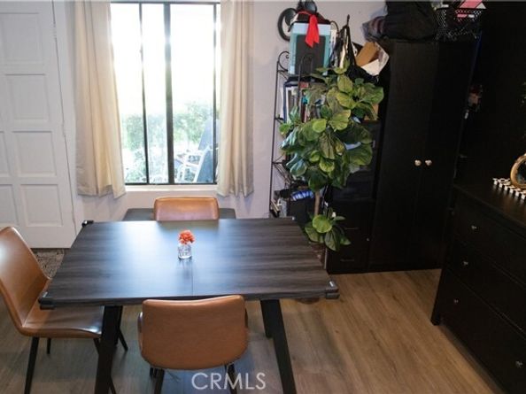 22171 Rim Pointe 4A, Lake Forest (el Toro) CA 92630