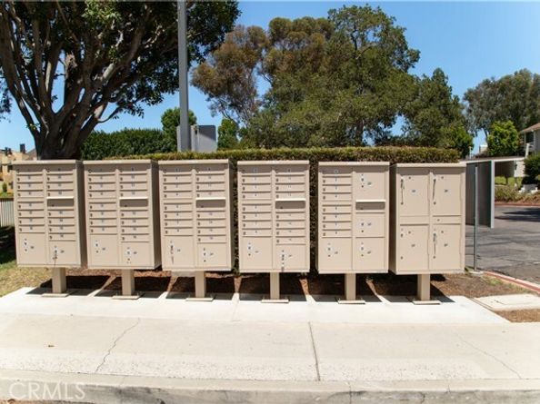 22171 Rim Pointe 4A, Lake Forest (el Toro) CA 92630