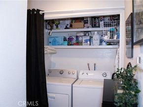 22171 Rim Pointe 4A, Lake Forest (el Toro) CA 92630