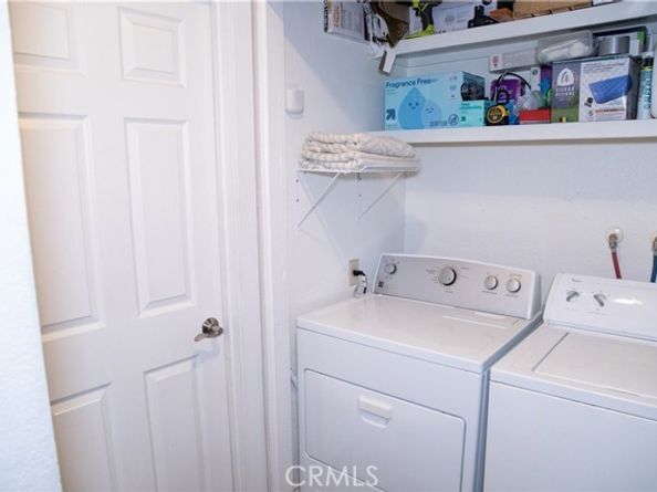 22171 Rim Pointe 4A, Lake Forest (el Toro) CA 92630