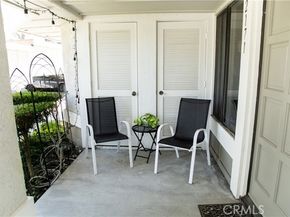 22171 Rim Pointe 4A, Lake Forest (el Toro) CA 92630